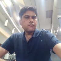Srivatsa Sampath Kumar