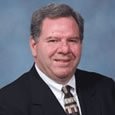 Sal Trupiano