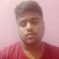 sachet gupta