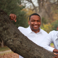 Curtis Roberson