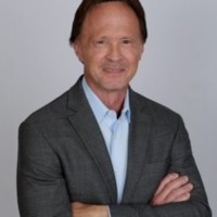 Ron Brant