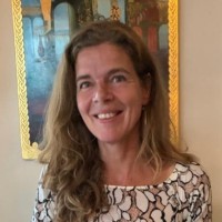 Philine Lawerman