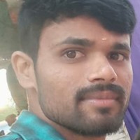 Murugesh Murugesh