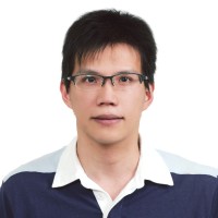 Steve Yang