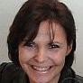 Ingeborg Den Hartog-Verdoner