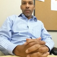 Neal Evans