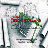 S&S INGECOL S.A.S. Consultoría Interventoria Construccion