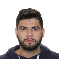Pritpal Sohal