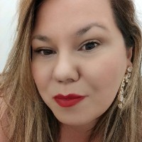 REMEI ESTRELA PÉREZ