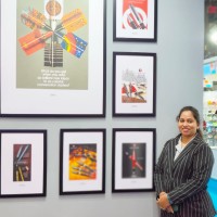 Reshma Ramayanur