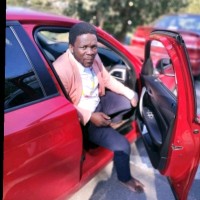 mfanafuthi nkululeko