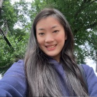 Ella Wang