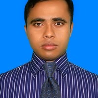 Debangshu Mitra