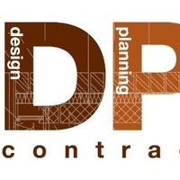 Dominick Paradise-Brown