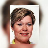 Mieke Van Velzen