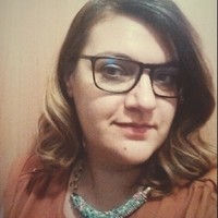 Sorina Badicu
