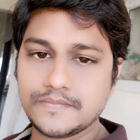 Pavan Kumar