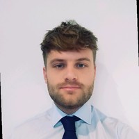 Joe Perrett