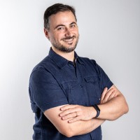 Giovanni Totaro