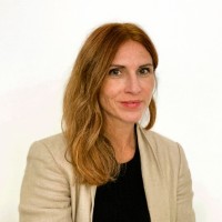 Nellie Bordier