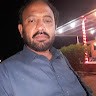 Irfan Ali