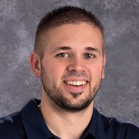 Matt Markowski