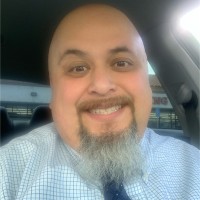 William Ruiz