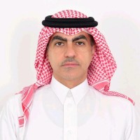 Dr. Samer Alaqeel