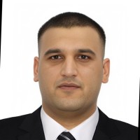 Waqas Ahmad