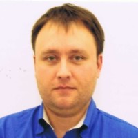 Stephen Garriga