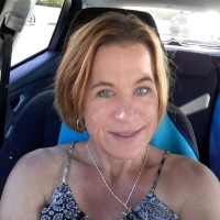 Elizabeth Cushman-Hallock