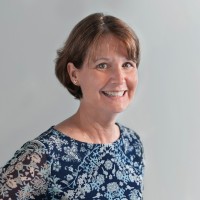 Andrea Bodnar