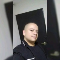 Johan Alexander Velásquez Alzate