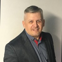 Tomasz Swaryczewski