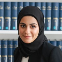Aliya Al-Yassin