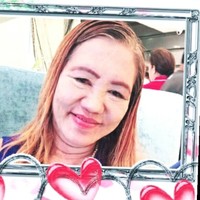 Pacita Preglo
