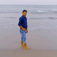 ANMOL MISHRA