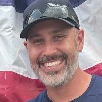 Aaron Tonello