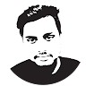 Parvez Ahmed