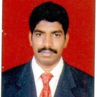 Prakash Shetty