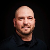 Travis Wermerskirchen
