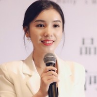 Michelle HUANG