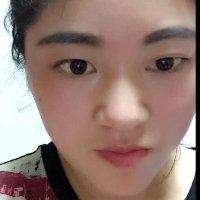 张阿连