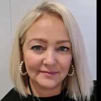 Maria Persson