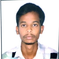 Chandrashekar Arva