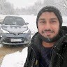 Faizan Sikandar