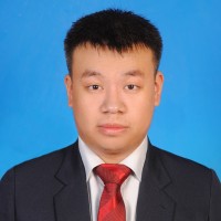 Sean Chen