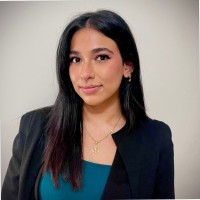 Bani Mukker