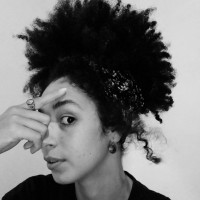 Rafaela Carvalho dos Santos