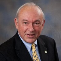 Jack Warfield, CFP®